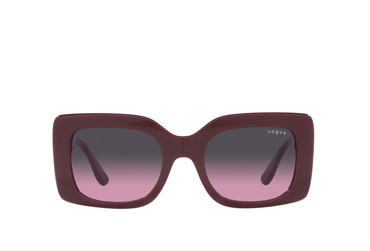 Vogue 5481S Sunglass