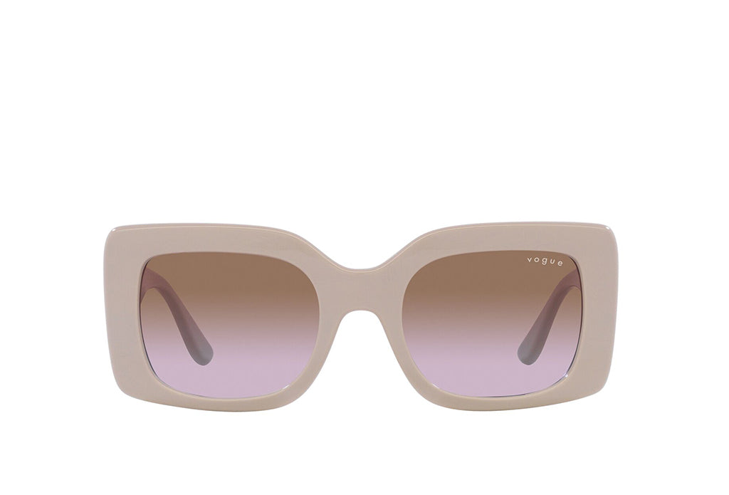 Vogue 5481S Sunglass