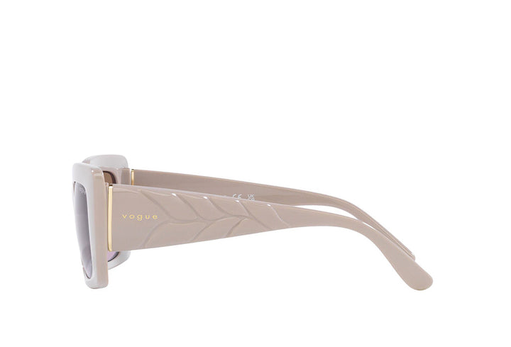 Vogue 5481S Sunglass