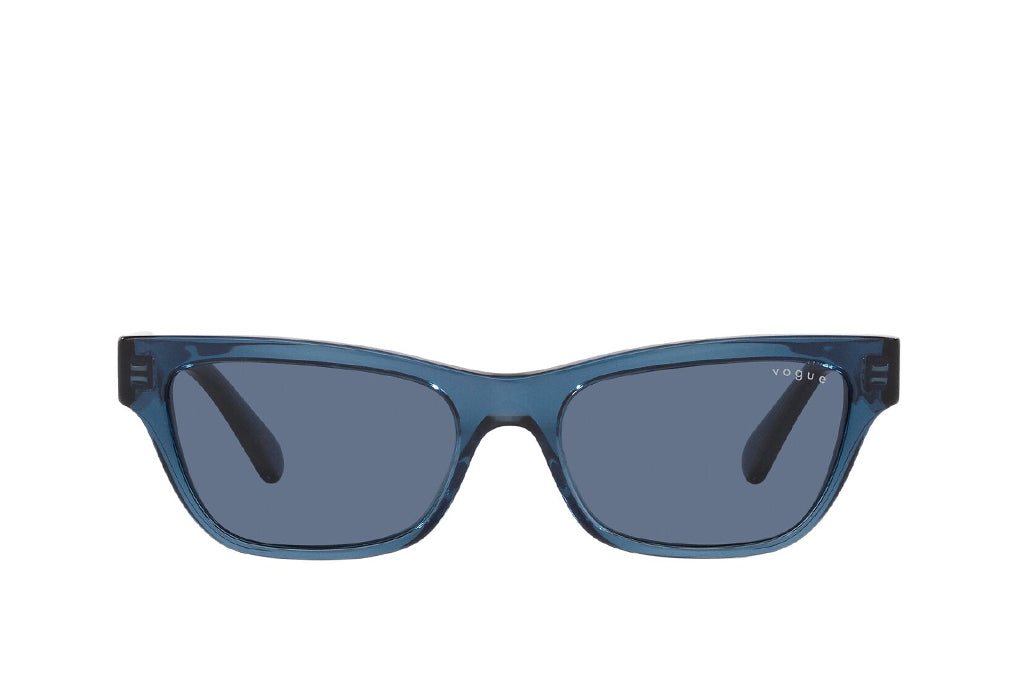 Vogue 5514S Sunglass