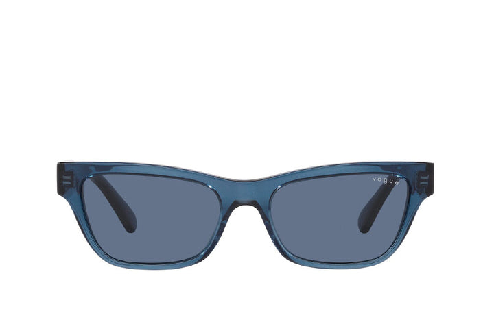 Vogue 5514S Sunglass
