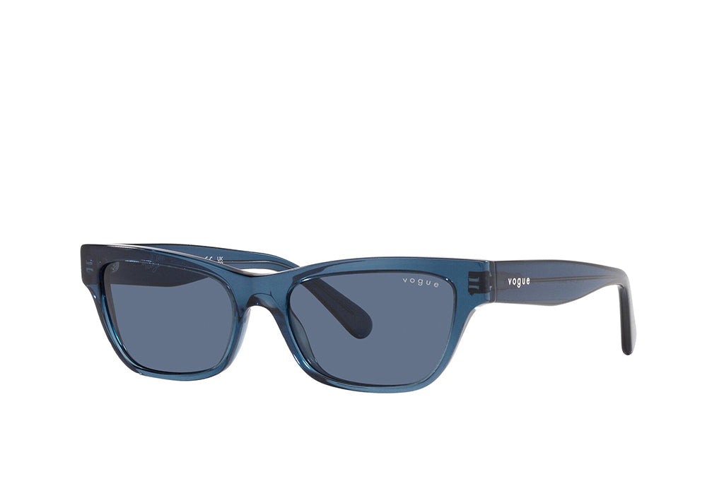 Vogue 5514S Sunglass