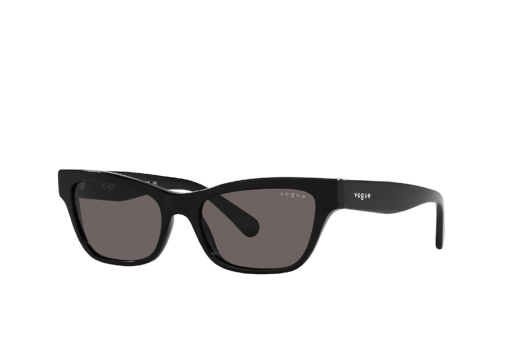 Vogue 5514S Sunglass