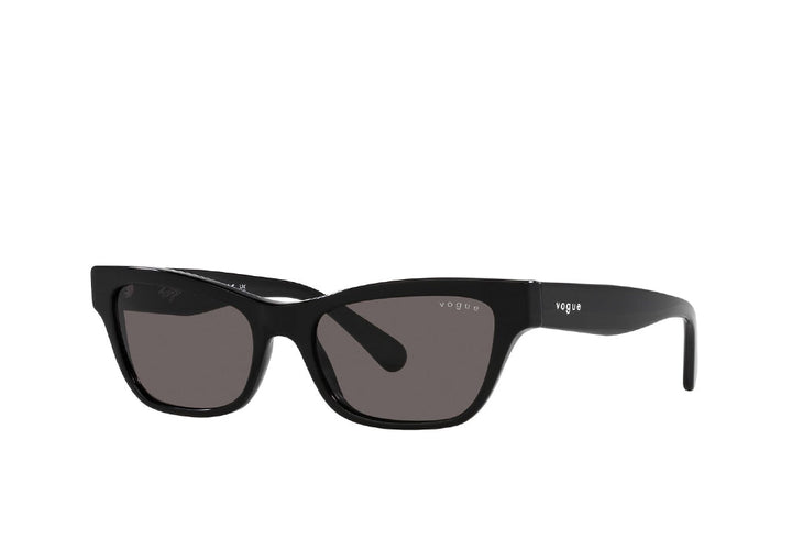 Vogue 5514S Sunglass