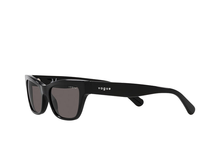 Vogue 5514S Sunglass