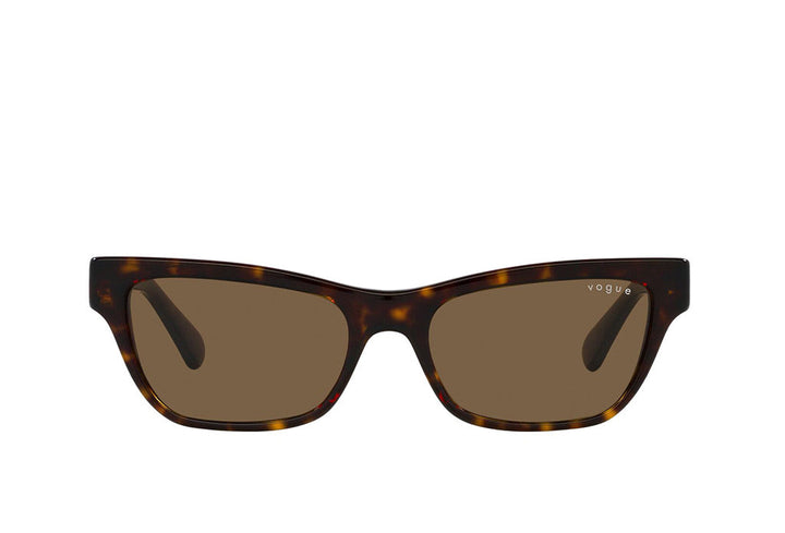 Vogue 5514S Sunglass