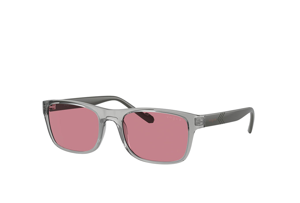 Vogue 5547SI Sunglass