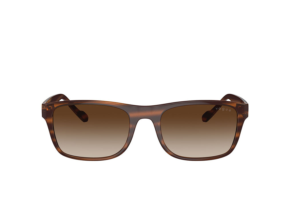 Vogue 5547SI Sunglass