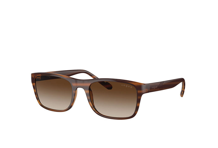 Vogue 5547SI Sunglass