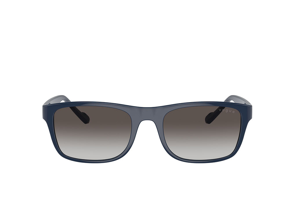 Vogue 5547SI Sunglass