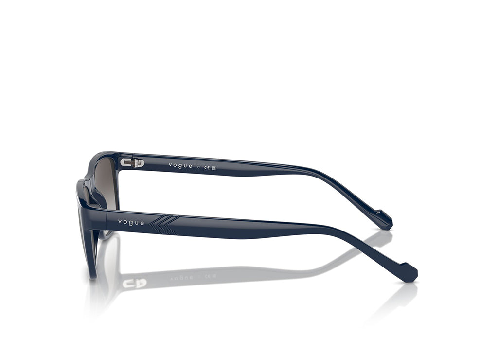 Vogue 5547SI Sunglass