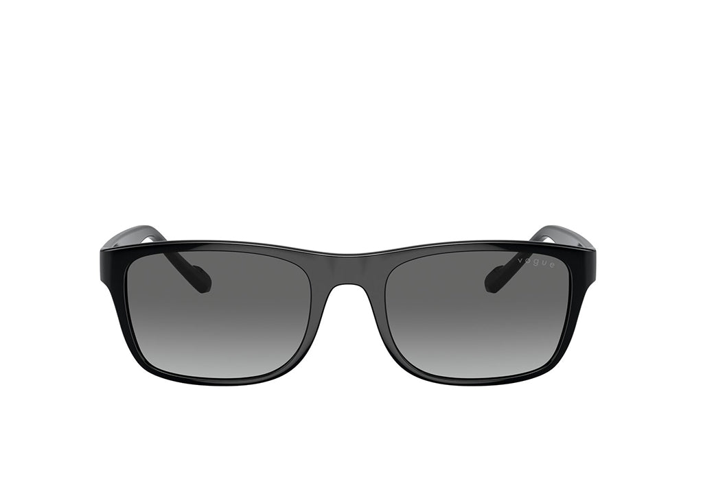 Vogue 5547SI Sunglass
