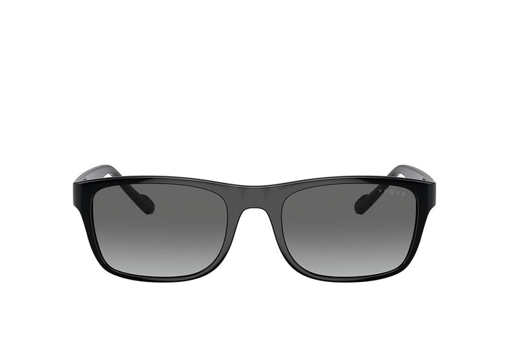 Vogue 5547SI Sunglass