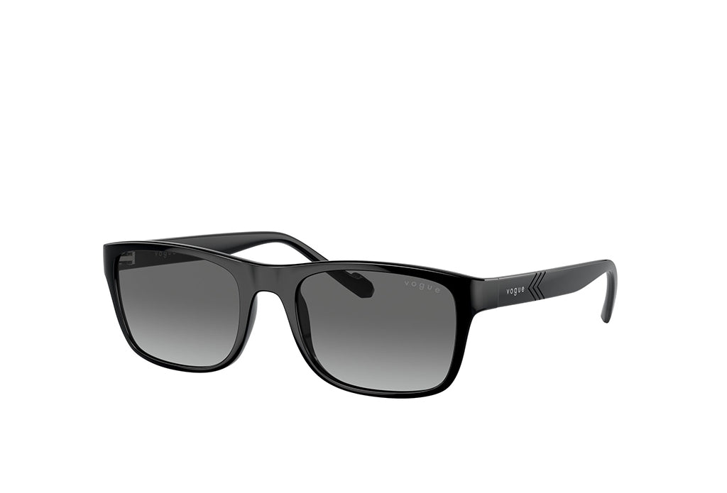 Vogue 5547SI Sunglass