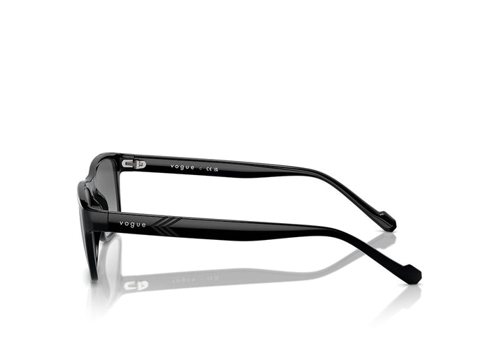 Vogue 5547SI Sunglass