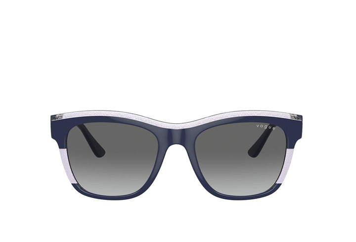 Vogue 5557S Sunglass