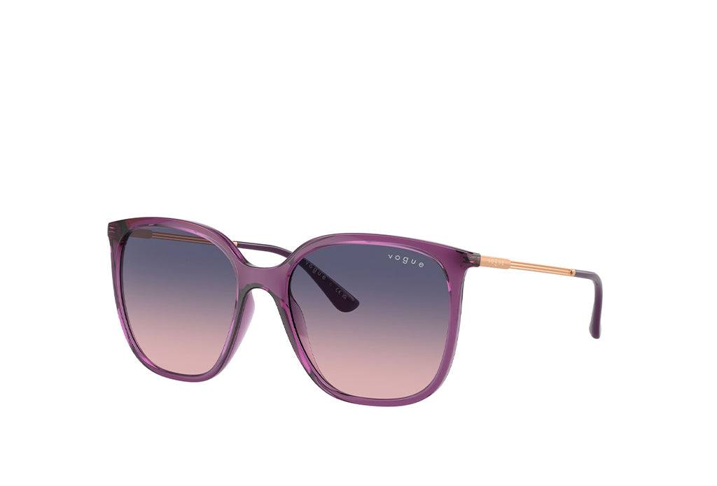 Vogue 5564S Sunglass