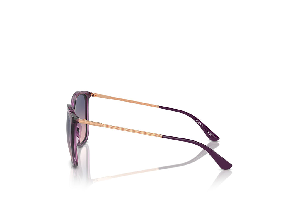 Vogue 5564S Sunglass