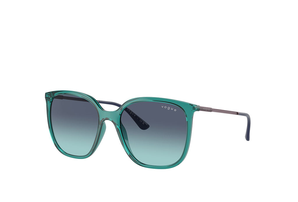 Vogue 5564S Sunglass