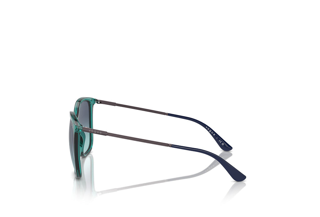 Vogue 5564S Sunglass