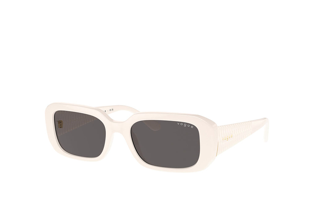 Vogue 5565S Sunglass