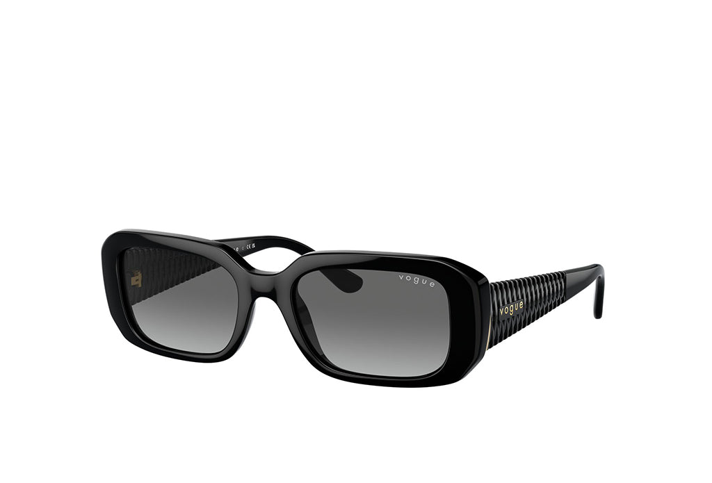 Vogue 5565S Sunglass