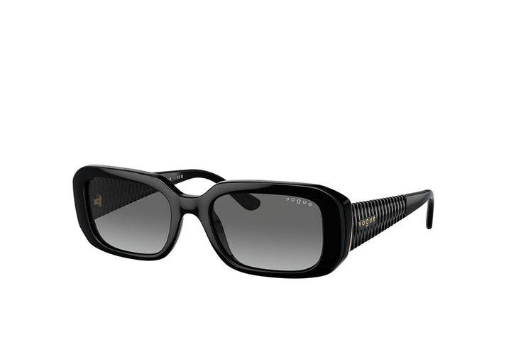 Vogue 5565S Sunglass