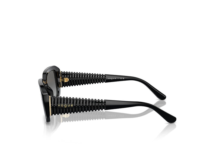 Vogue 5565S Sunglass