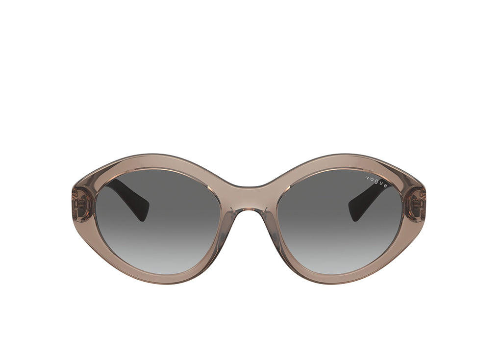 Vogue 5576SB Sunglass