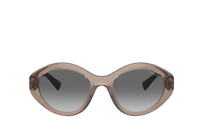 Vogue 5576SB Sunglass
