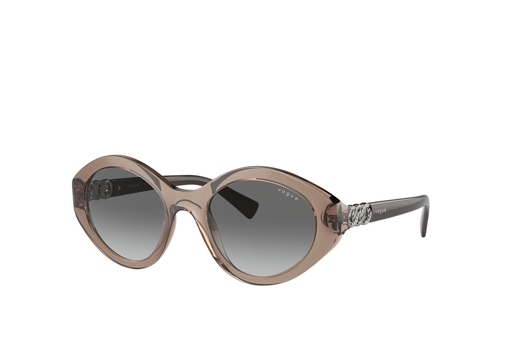 Vogue 5576SB Sunglass