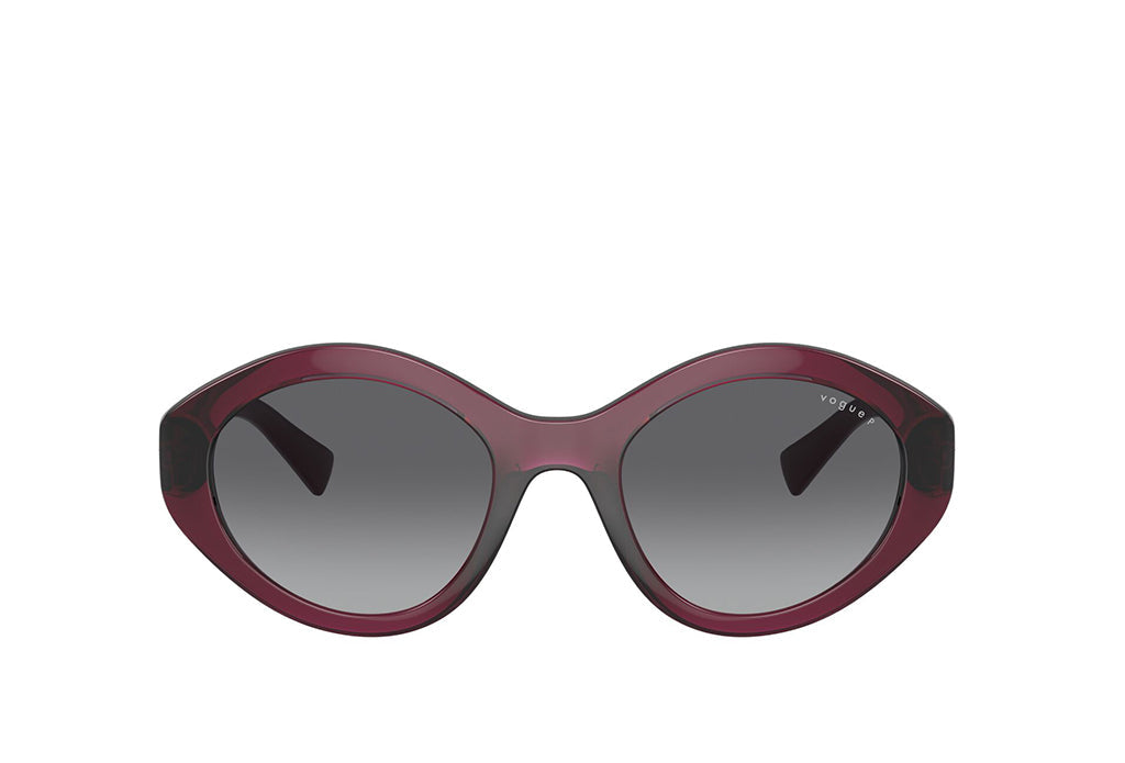 Vogue 5576SB Sunglass