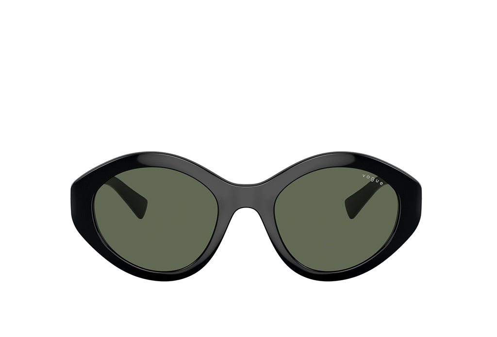 Vogue 5576SB Sunglass