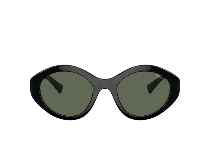 Vogue 5576SB Sunglass