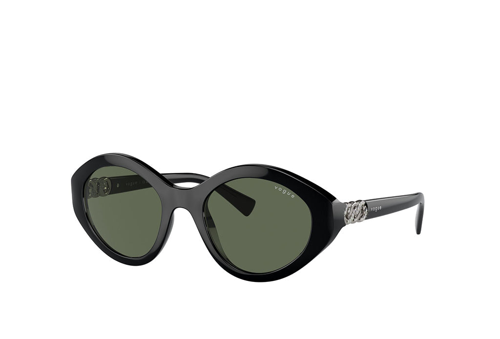 Vogue 5576SB Sunglass