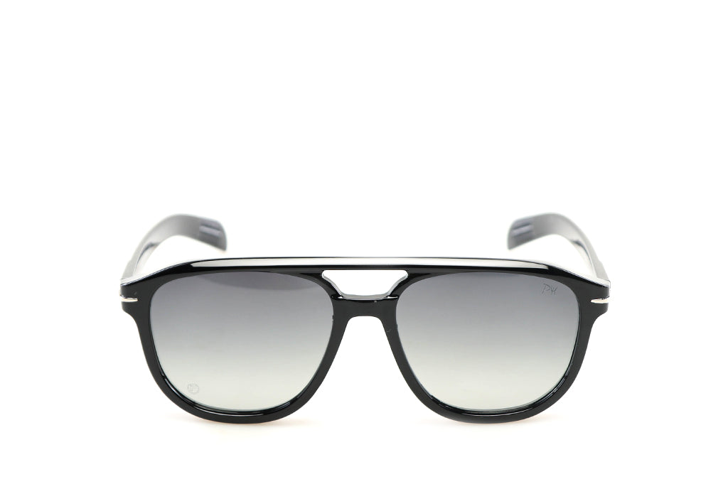 Phillipe Morelle 5116 Sunglass