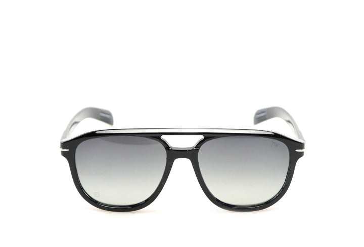 Phillipe Morelle 5116 Sunglass