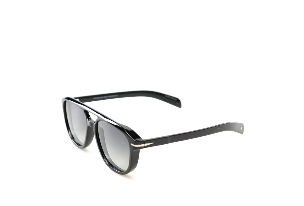 Phillipe Morelle 5116 Sunglass