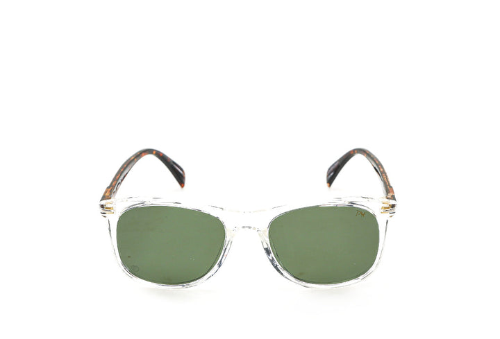 Phillipe Morelle 5112 Sunglass