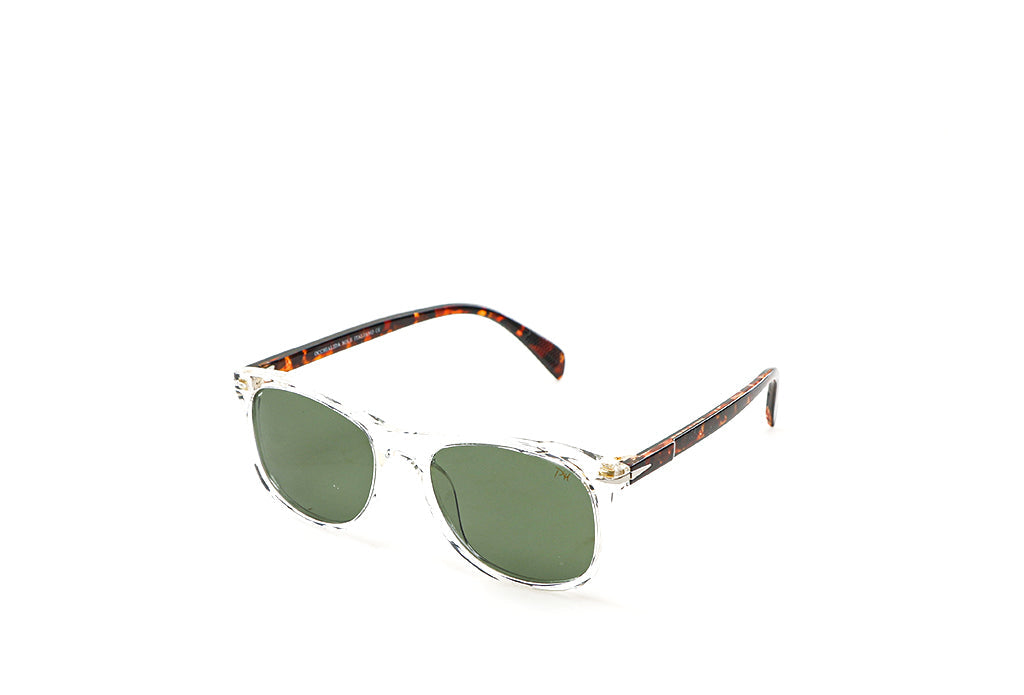 Phillipe Morelle 5112 Sunglass