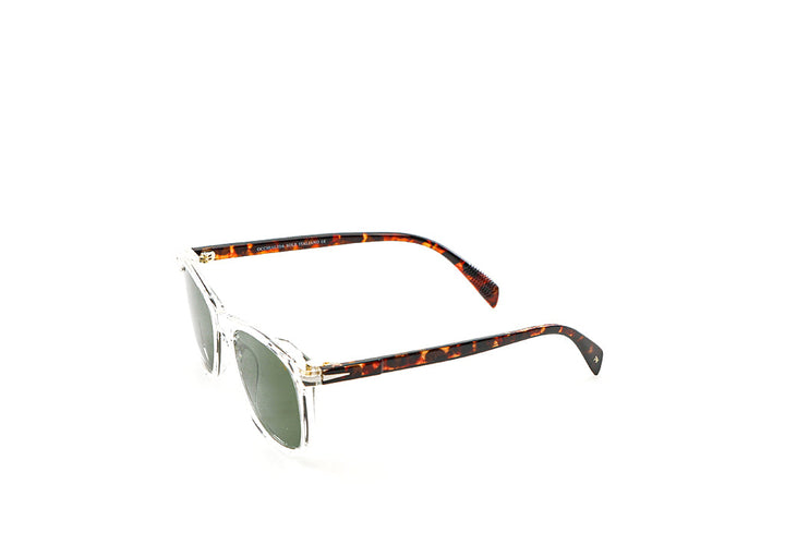 Phillipe Morelle 5112 Sunglass