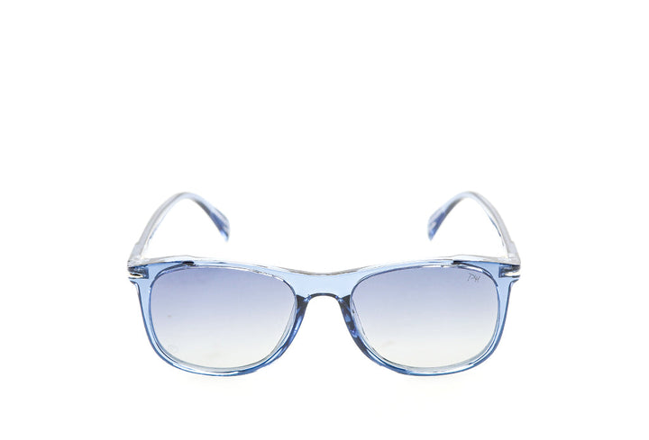 Phillipe Morelle 5112 Sunglass