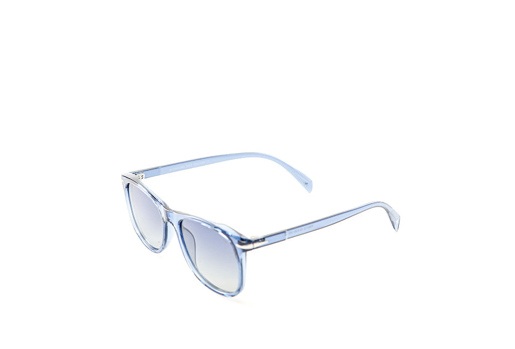 Phillipe Morelle 5112 Sunglass