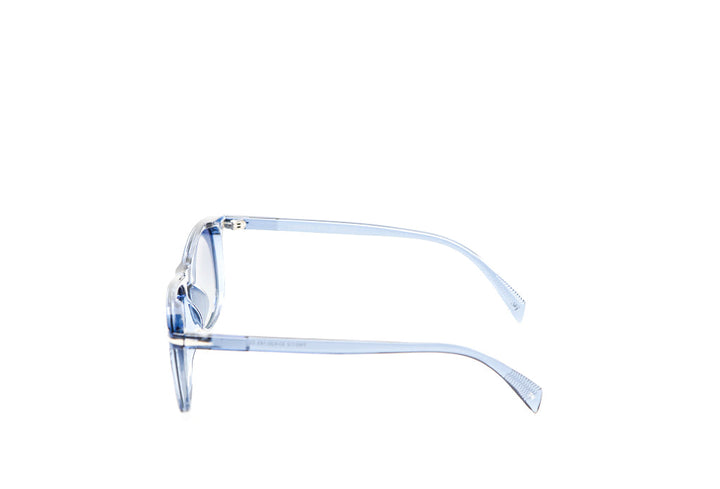 Phillipe Morelle 5112 Sunglass