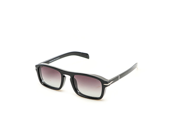 Phillipe Morelle 5114 Sunglass