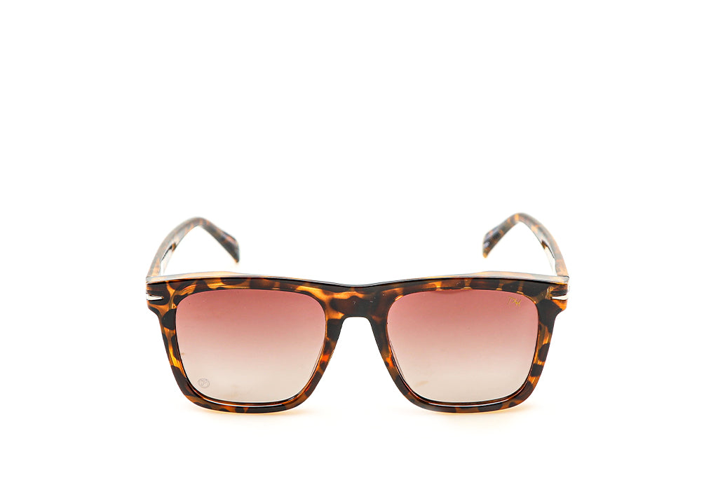 Phillipe Morelle 5115 Sunglass