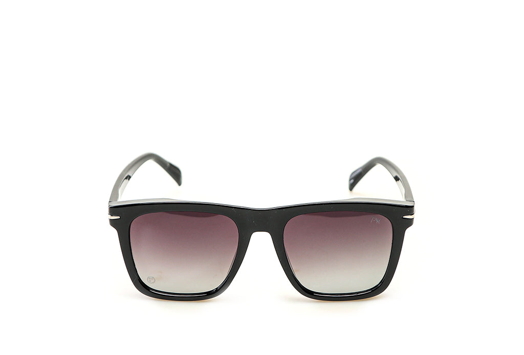 Phillipe Morelle 5115 Sunglass