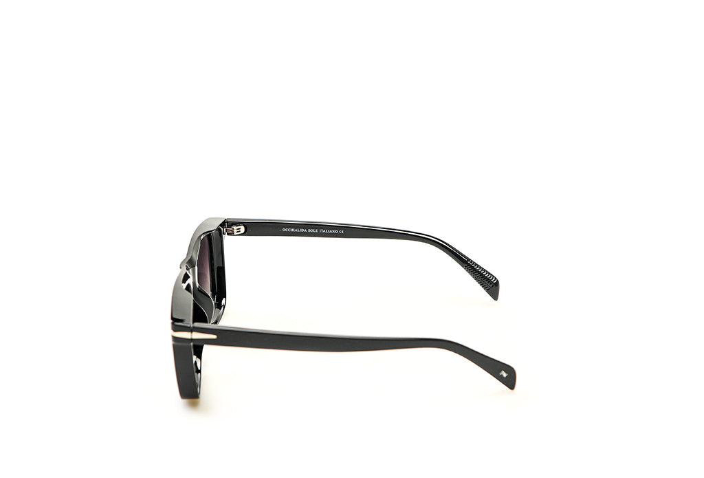 Phillipe Morelle 5115 Sunglass