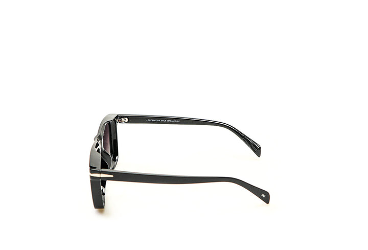 Phillipe Morelle 5115 Sunglass