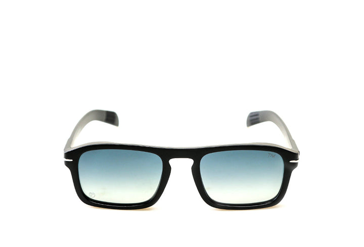 Phillipe Morelle 5114 Sunglass